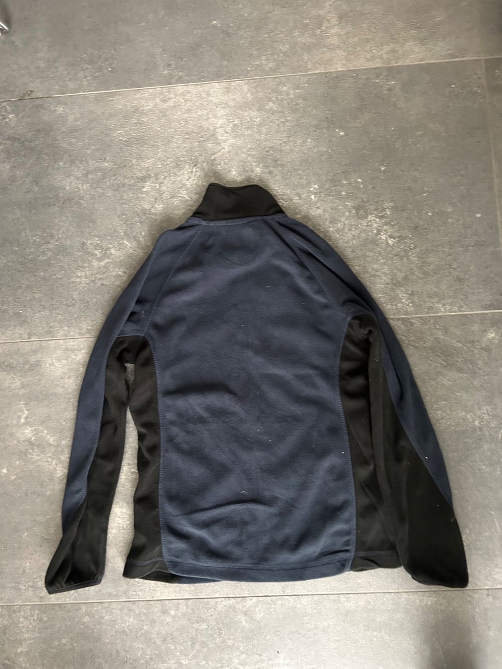Vestes: Faserpelz NEU Gr. XS – Neuf avec emballage d'origine à Worblaufen par Savanne05 1