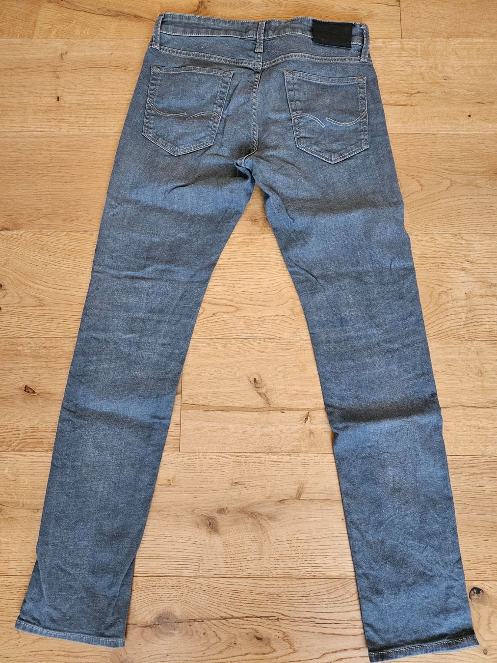 Jack & Jones Jeans: Jack&Jones Herrenjeans 30/34 – Nuovo (secondo la descrizione) da Rothrist venduto da chbluemli 1