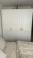 IKEA Pax