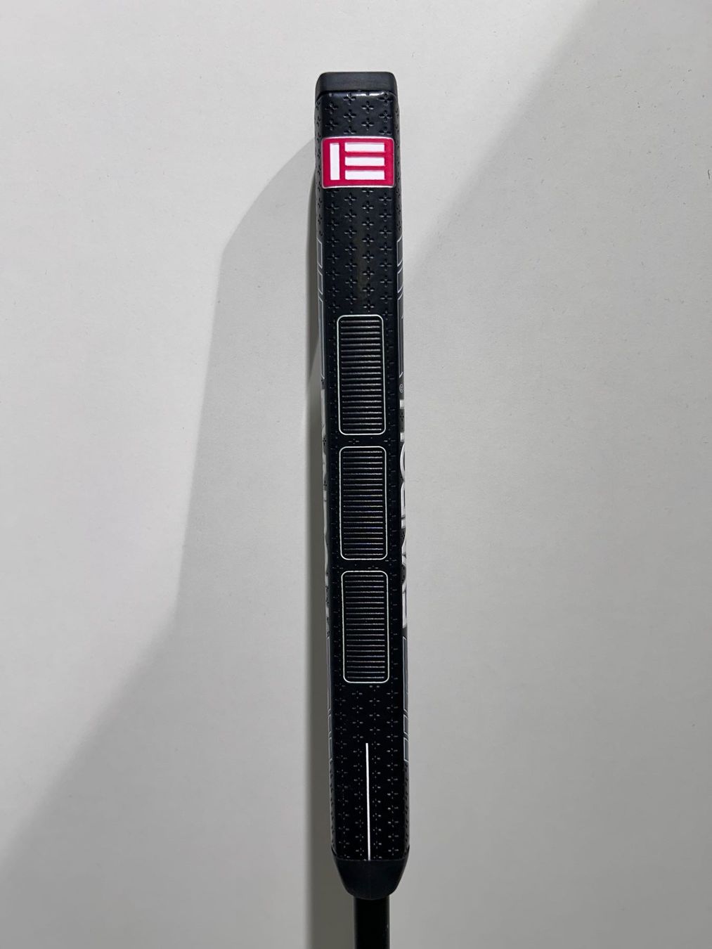 Clubs & Sets: Evnroll EV 5.2 Putter – D'occasion à Laax GR 2 par Meini_Sport 4