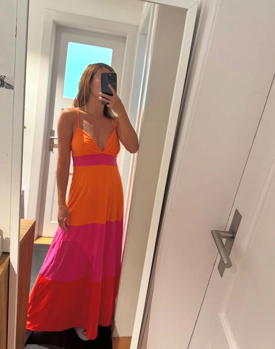 Vestiti: Kleid – Usato da Bern venduto da mystyle_bern