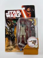 Star Wars - Constable Zuvio - The Force Awake (NEU in OVP)