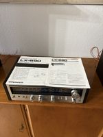Magnifique ampli pionner lx-690 
