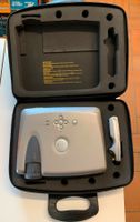 Dell 3200MP personal Video-Projektor TW-07W625