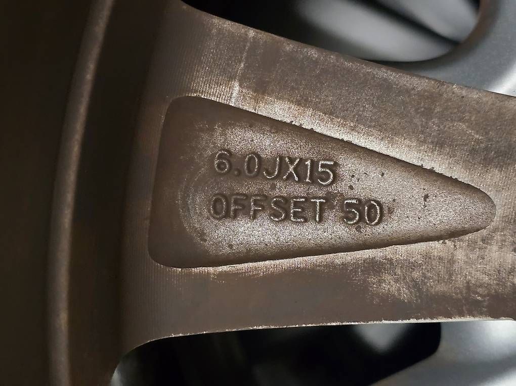 Pneus & Kompletträder: Hyundai i20 Sommerräder – Gebraucht aus Fislisbach von adnan.arshad84 2