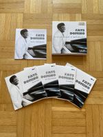 Fats Domino