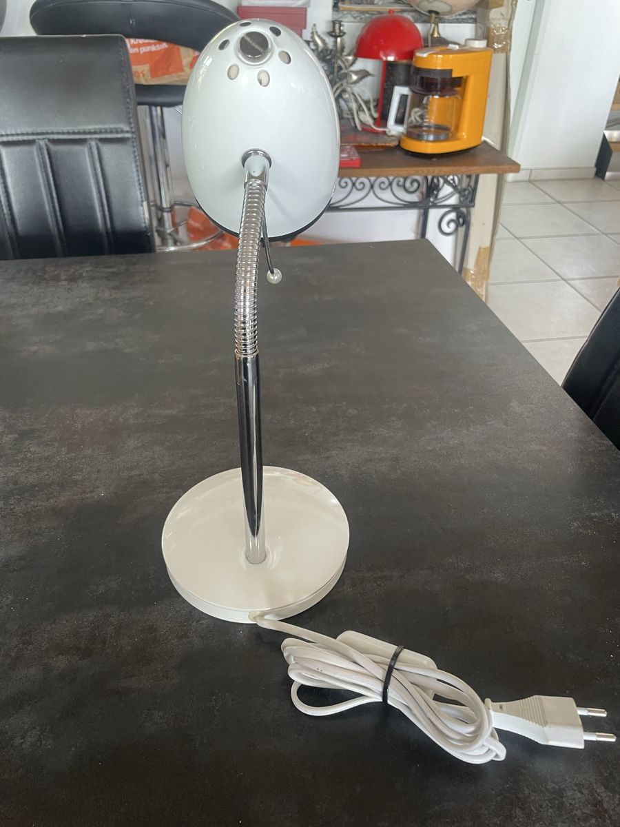 Mood Lampade: Lampe de Bureau Mood – Usato da Vallamand venduto da Bricbracbroc82 2