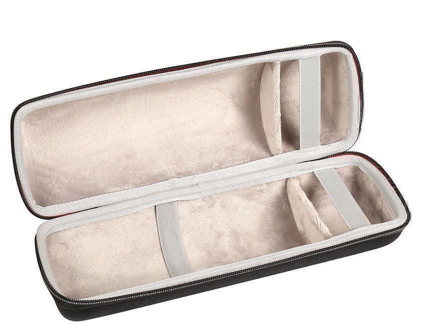 Coques & Protection écran: SCHUTZCASE FÜR JBL PULSE 3 - HARDCASE - SCHUTZHÜLLE – Neuf avec emballage d'origine à Kriens par swissgadget 3