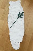 Baby Bodysuits - NEUE 🆕