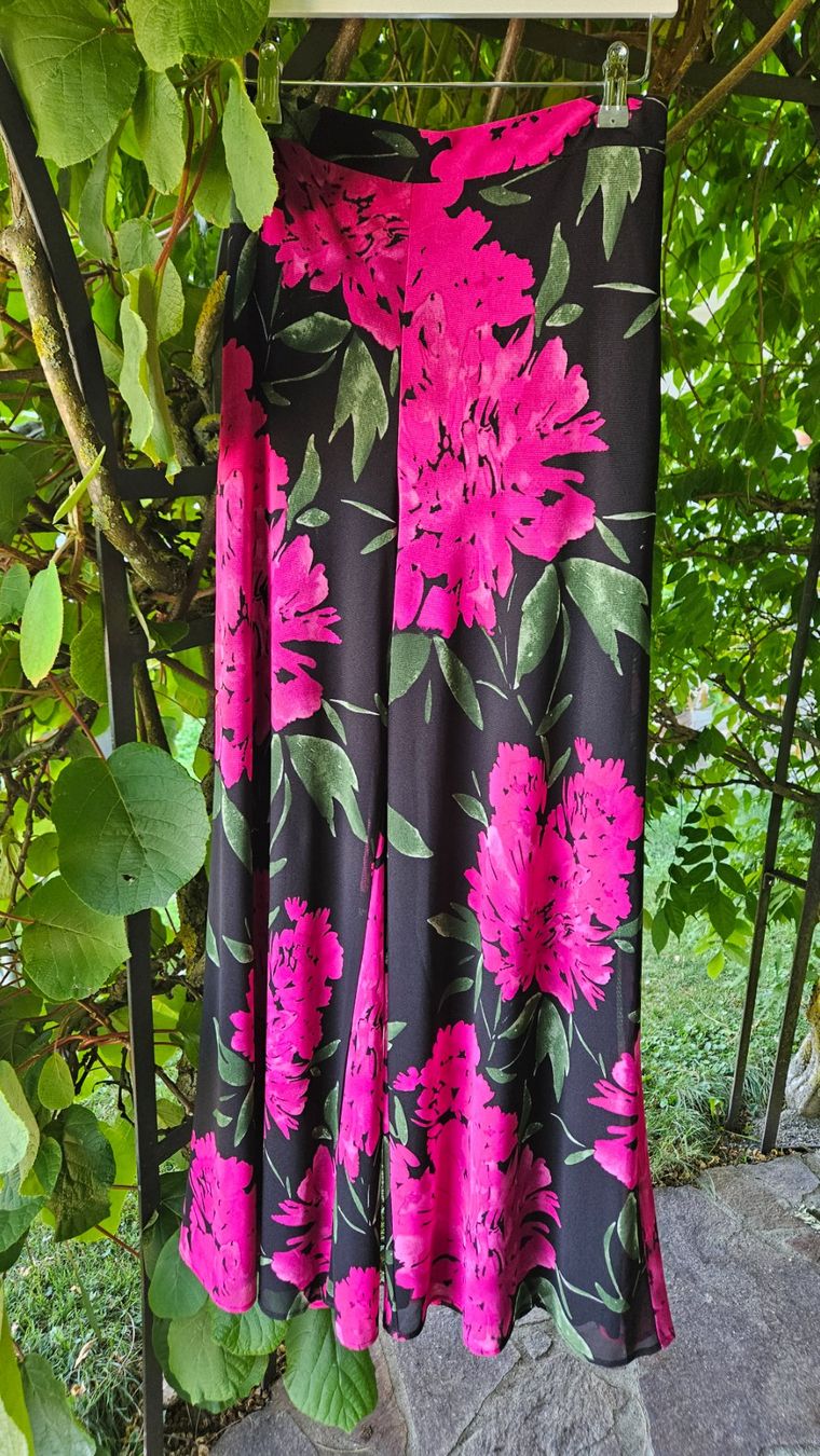 Pantalons: Sommerhose Frank Lyman – D'occasion à Boniswil par insideBoutique