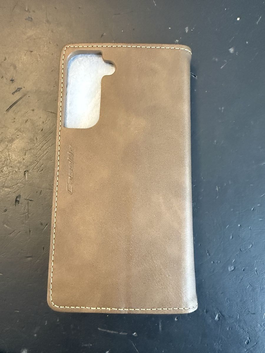 Coques & Protection écran: *neu* Galaxy S22 Plus Hülle – Neuf avec emballage d'origine à Adetswil par kai_p9fb 2