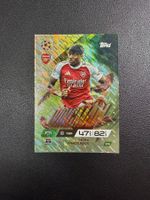 Topps Match Attax 2025/26 Noni Madueke 173
