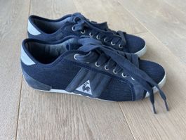 Sneaker Le coq sportif