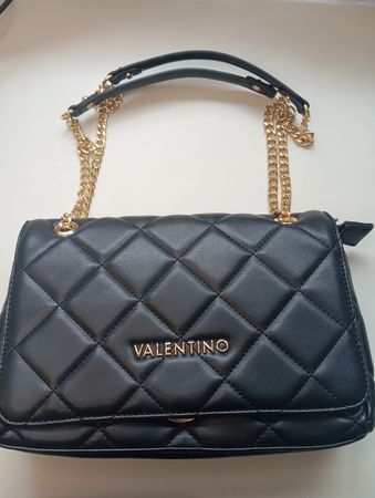 sac à main 