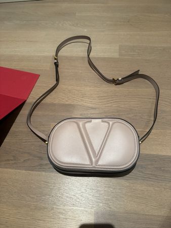Valentino Bag