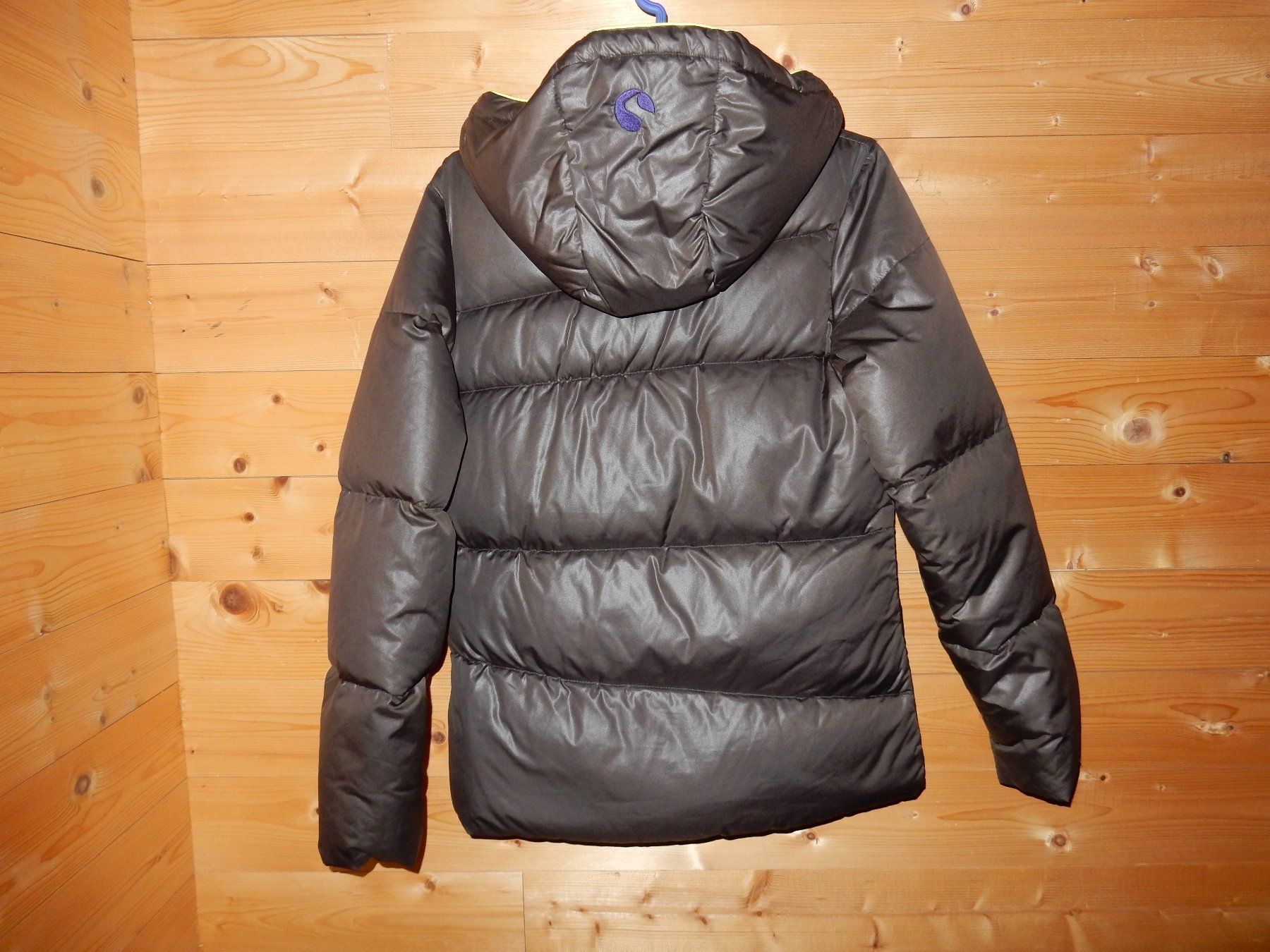 Giacche: Daunenjacke WHITE SEASON, Gr. 34 – Usato da St.Gallen venduto da regenbogen5 2