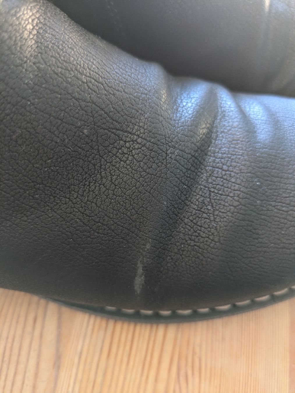 Rieker Chaussures femmes: Stiefelette Rieker 40 – D'occasion à Burgdorf par Mikewalther 5