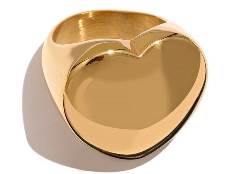 Ringe: Ring - Grösse: 7 – Neu und originalverpackt aus Würenlos von JRP_71 1