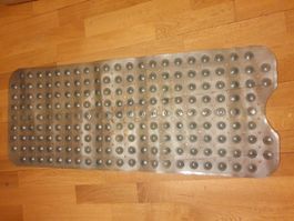 Rutschmatte 100 x 40 cm