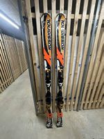 Rossignol Radical World Cup Ski 174cm