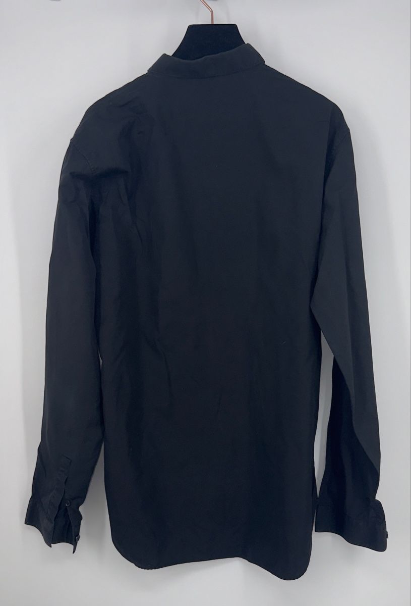 Camicie: # MAN - Hemd Gr. 41 # – Usato da Bolligen venduto da secondhand-with-love 1