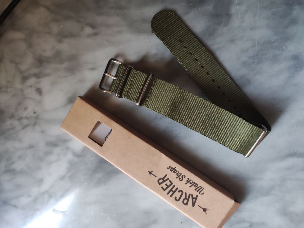 50 Migliori Braccialetti In Silicone Nel 2024 (recensioni, Opinioni - 4
