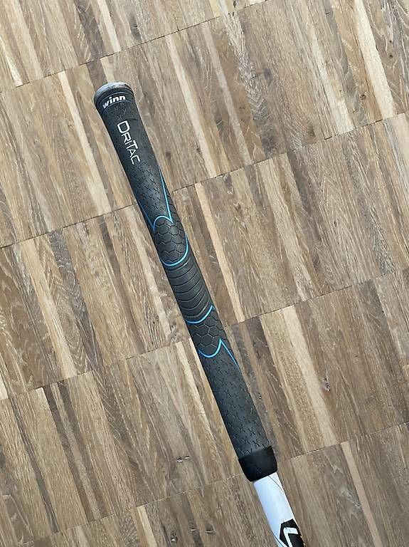 Taylor Made Mazze & Set: Taylor Made RBZ 5 Holz – Usato da Bern venduto da mia_8nfn 4