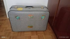 Valise très bon état
