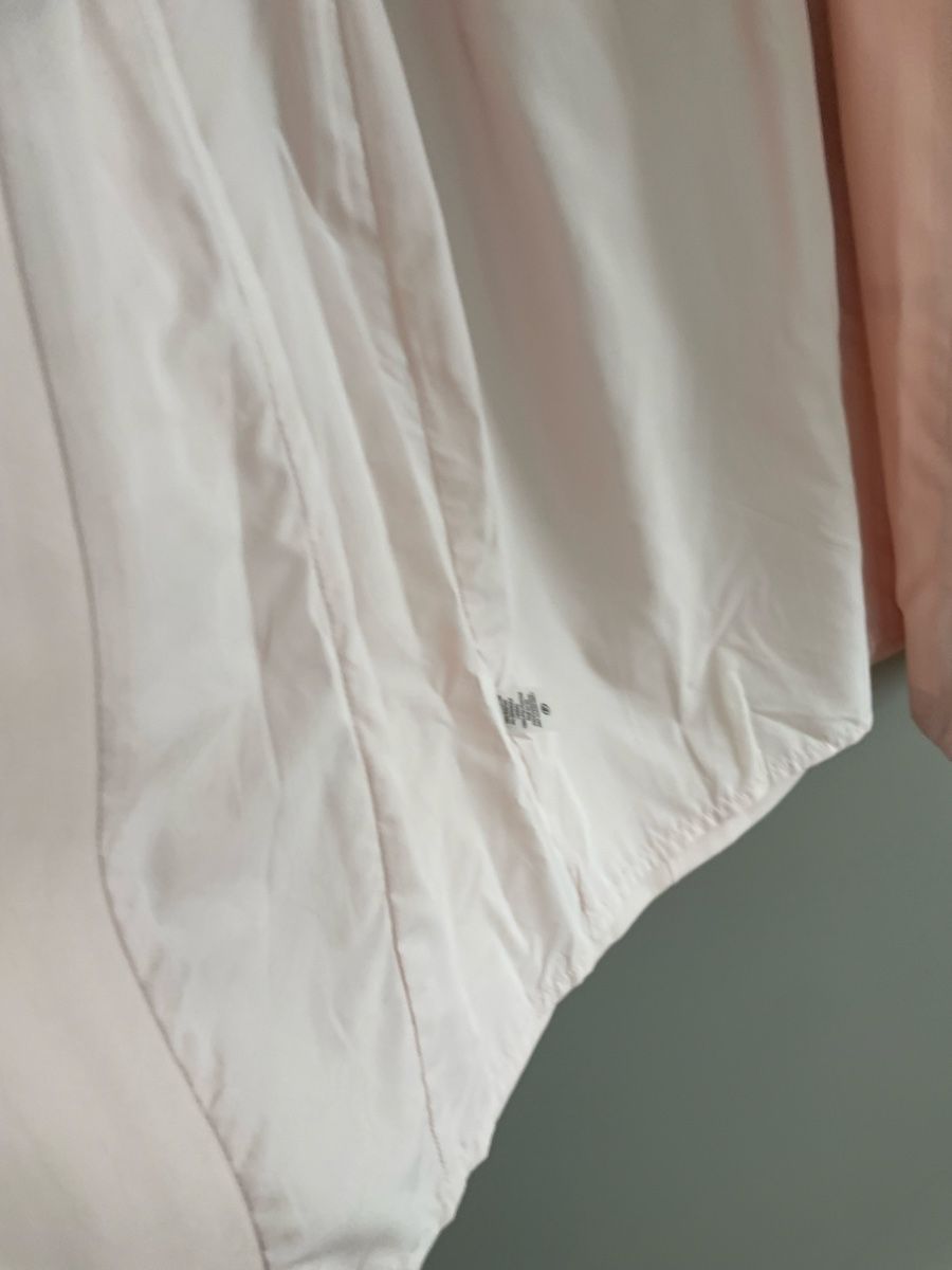 Tommy Hilfiger Kleider: Tommy Hilfiger Kleid Gr.12 – Neu (gemäss Beschreibung) aus Zürich von Mary233 5