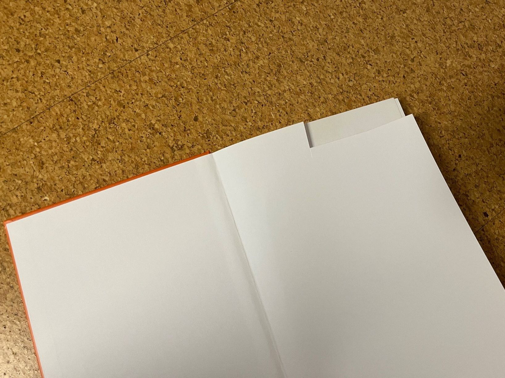 Libri: Buch gebunden "Voll Sinn", Stefan Dudas – Usato da Grosswangen venduto da Vita500 4