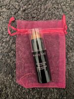 Mary Kay - Cream Bronzer Duo Stick