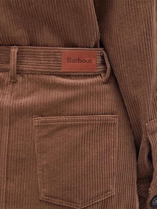 Barbour Röcke: Barbour - Damen-Rock - Orginalpreis 160.- – Neu und originalverpackt aus Zürich von luxuryoutlet1 2