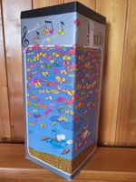 RARITÄT !HEYE Puzzle MORDILLO only you 1000 Teile