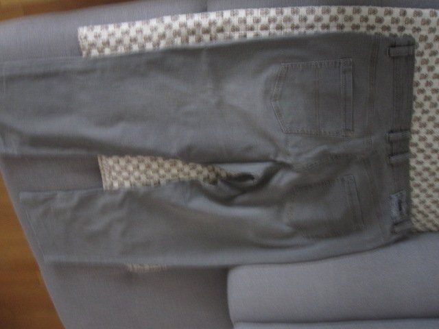 Jeans: Jeans – D'occasion à Ehrendingen par salvi1995 1