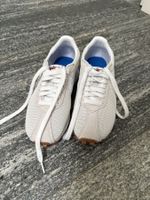 Nike Sneaker LD-1000 Low Top white - size 38