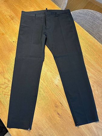 Dsquared2 Hosen