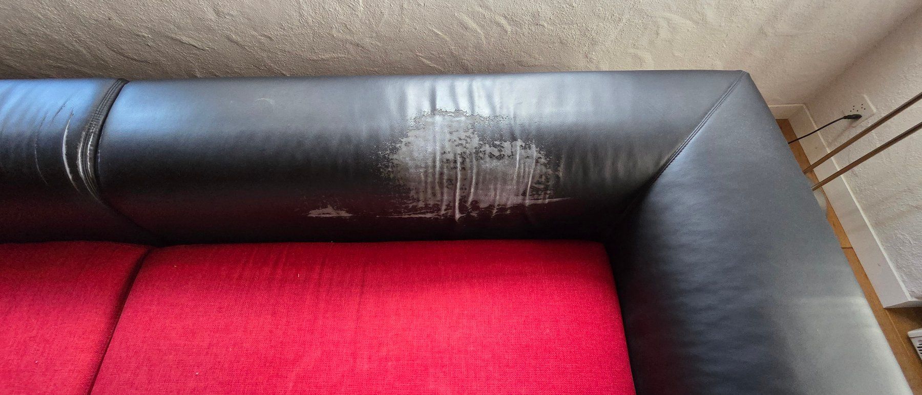Sofas: Zu Verkaufen – Gebraucht aus Boppelsen von Brunli 3