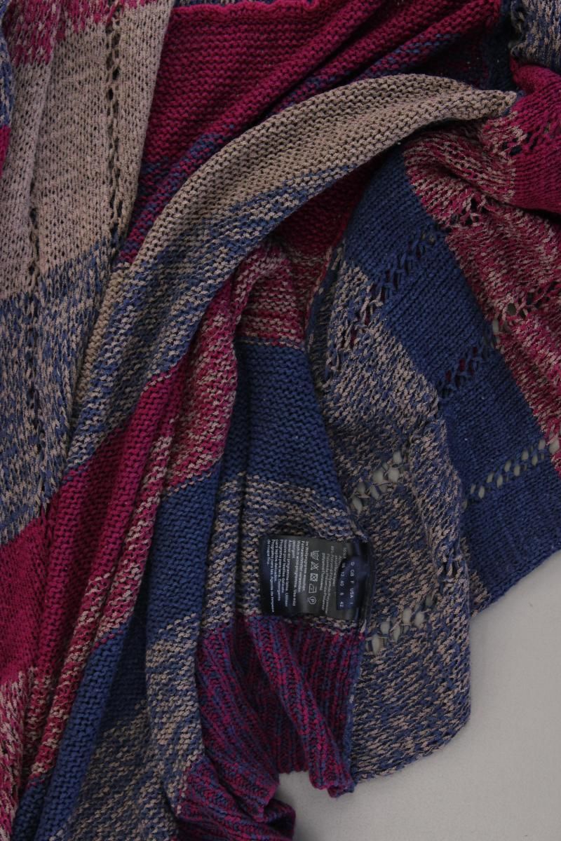 Maglioni & Felpe: Oui Strickjacke Gr. 38 Langarm – Usato da Neustadt an der Waldnaab venduto da SecondLifeFashion 2