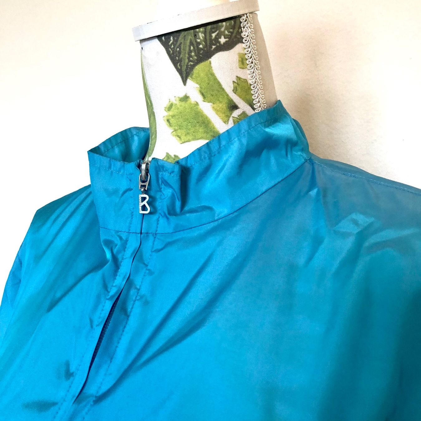 Bogner Giacche: Vintage Bogner Jacke, Grösse L – Usato da Brienz BE venduto da Kokolea84 1