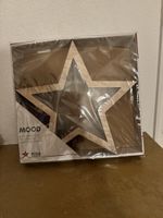Deco lumineuse de Noël Led