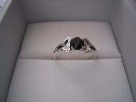 Ring (Durchmesser 17mm)