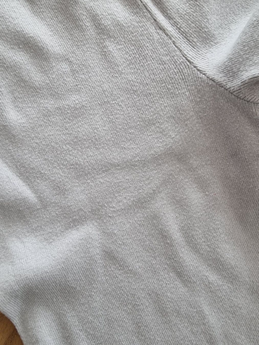 Zara Pantaloni: Zara Hose, 152 – Usato da Buttikon SZ venduto da Limo180 1