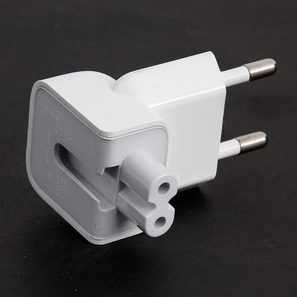 Ladegeräte: Macbook Pro Ladekabel 60W MagSafe Power – Neu (gemäss Beschreibung) aus Thun von coverall 5