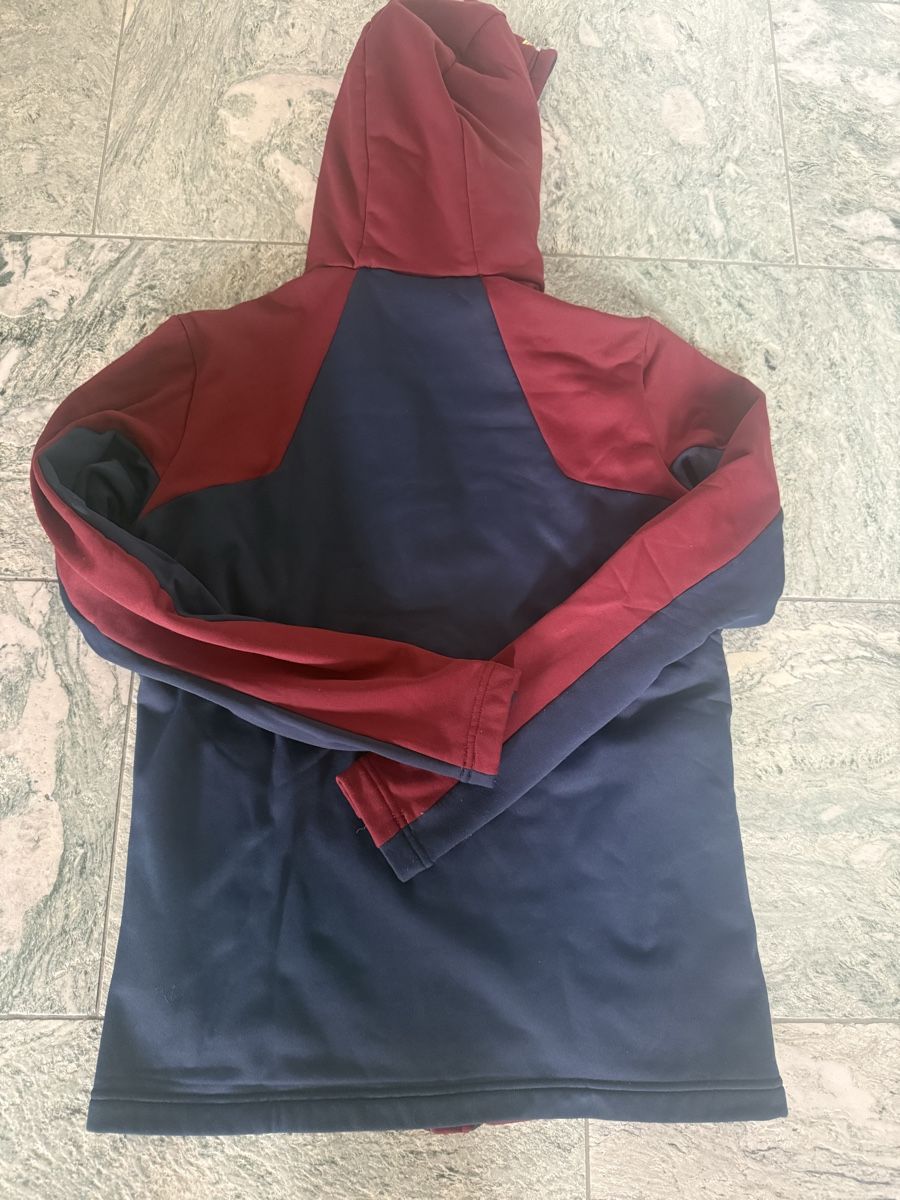 Peak Performance Jacken: Peak Performance – Gebraucht aus Maisprach von Steini015 4