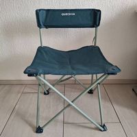 Stuhl/Klappstuhl Camping