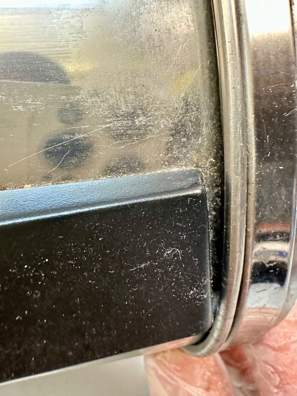 Brabantia Contenitori & Simili: BROTKASTEN AB 1.- !!! – Usato da Zürich venduto da NIKI777 7