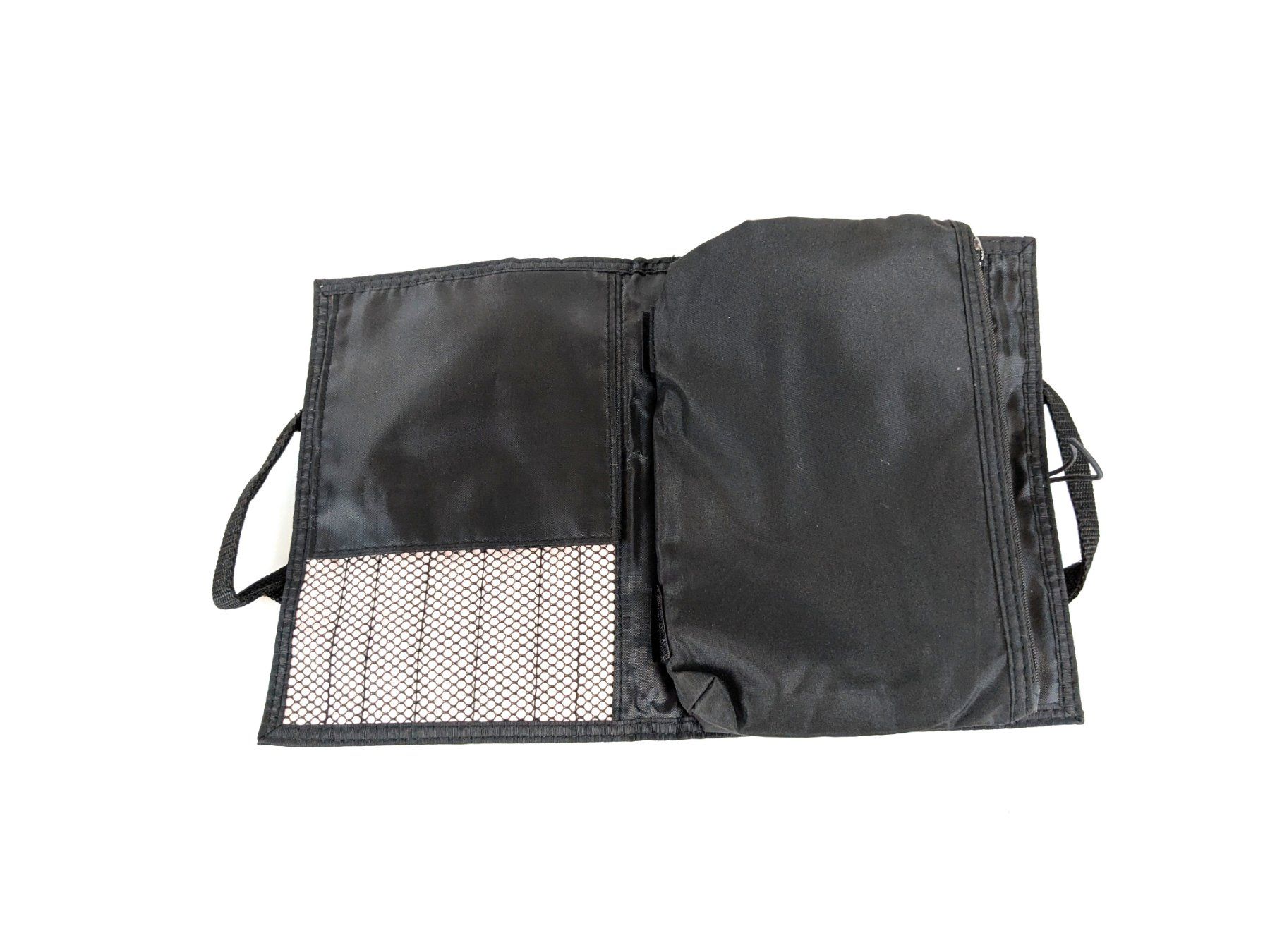 Mary Kay Borse: MARY KAY Pinseltasche – Usato da Thun venduto da Restwert_Thun 4