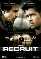 The Recruit   -   2 Disc Edition