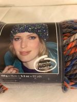 WOLLE SCHACHENMAYR LUMIO COLOR 150g