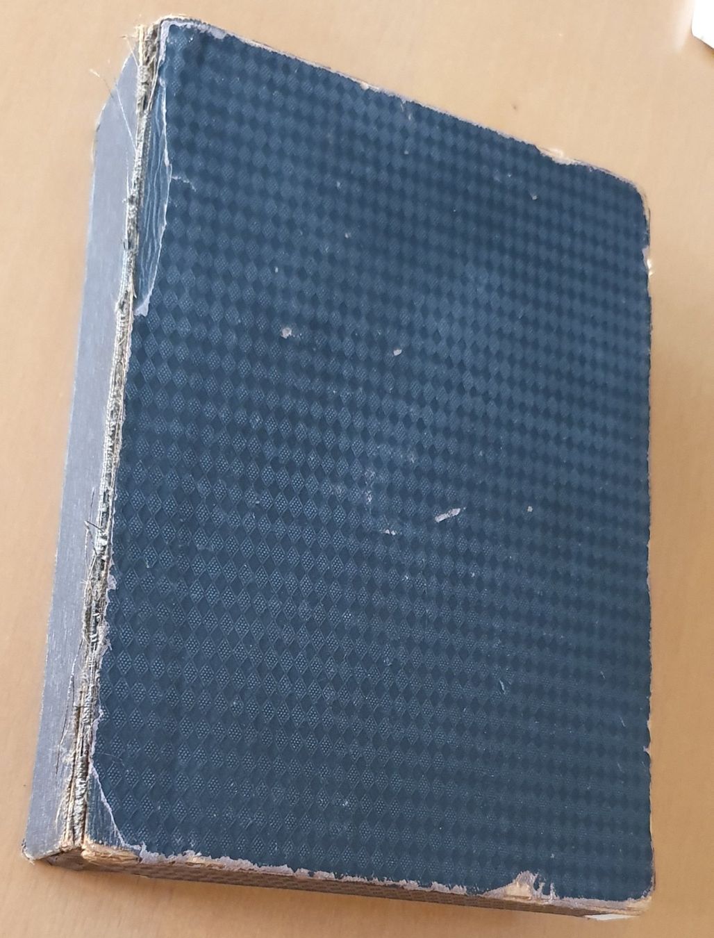 Libri: Gesangbuch 1883 - Königreichs Sachsen – Usato da Kreuzlingen venduto da Rschweiz1 8